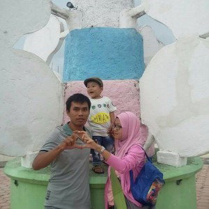 Evelin Wulandari profile icon