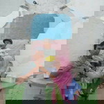 Evelin Wulandari profile icon