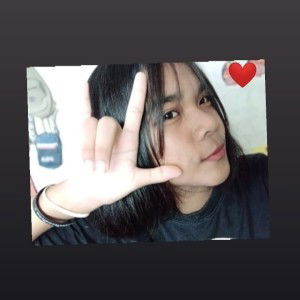 พี โอ อา profile icon