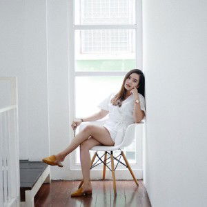 Ratchada Khwan'n profile icon