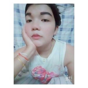 ดาว 'วว พระศุกร์ profile icon