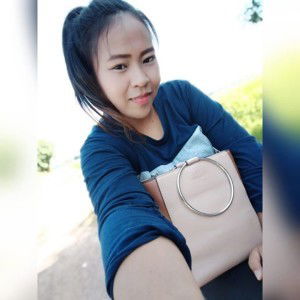 June June profile icon