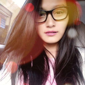 Fhafa Hinata profile icon