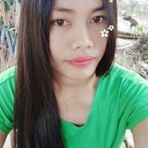 ไม่อยาก จะยิ้มแล้ว profile icon