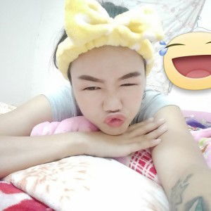 คนไม่จำเป็น ที่ไร้ตัวตน profile icon