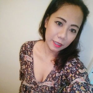 Amphika Prasoetsri profile icon