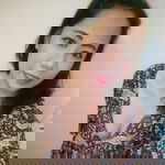 Amphika Prasoetsri profile icon