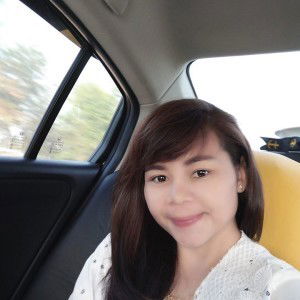 Boombim Sasithon Sukpia profile icon