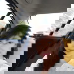 Boombim Sasithon Sukpia profile icon