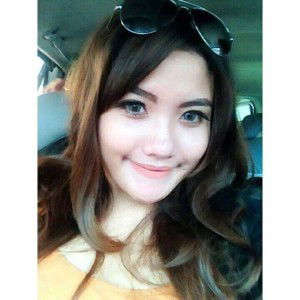 Desya Maya profile icon