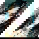 Desya Maya profile icon