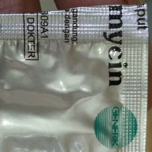 Willy Sopiandi profile icon