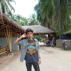 รักนี้ แค่ชั่วคราว profile icon