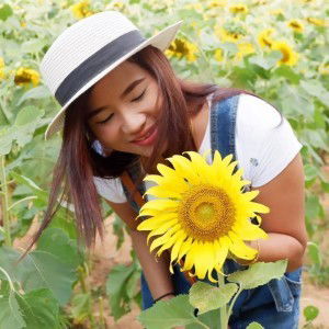 May Sirimesa profile icon