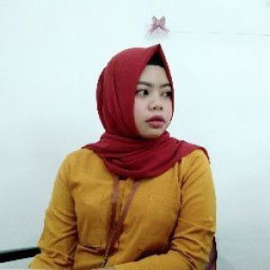 fany sa profile icon