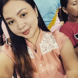 Ivy Marie Pelenia profile icon