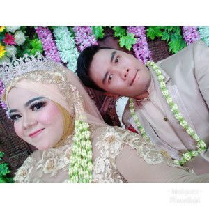 Ikka Haarys Agunanto profile icon