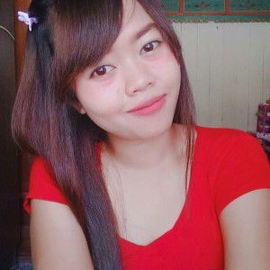 Nindy AlviianSyah profile icon