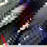 May Preeyapat Hoenchai profile icon