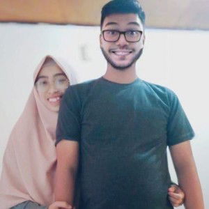 Risma W profile icon