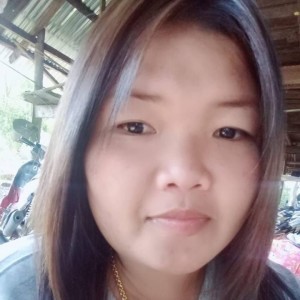 Panida Kanloet profile icon