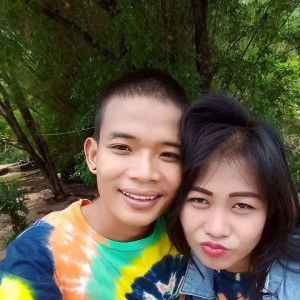 Taweesak Silawong profile icon