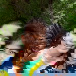 Taweesak Silawong profile icon