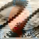 Filmmy Jaratporn profile icon