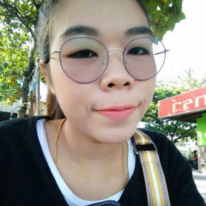 Chotika Yamanee profile icon