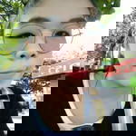 Chotika Yamanee profile icon