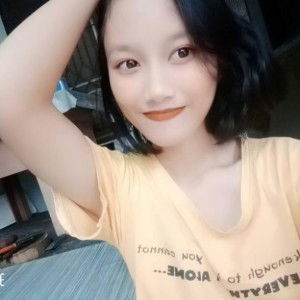 กิตติวรรณ ฯ. profile icon