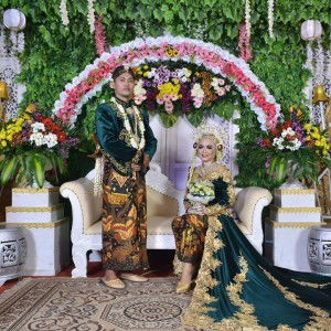 Try Sila profile icon