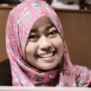 erlika surgayani profile icon