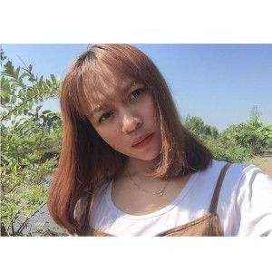 มินิ' เหมียว profile icon