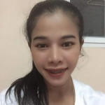 Nantana Radapat profile icon