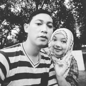 MilaRiyadi Cayank Bagas profile icon