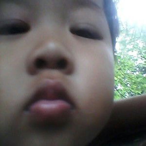 พรนิภา ขาวจัง profile icon