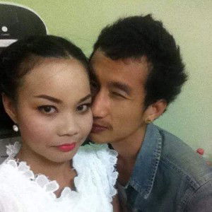 พรสุดา กล้าหาญ profile icon