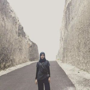 Niemz Adietya profile icon