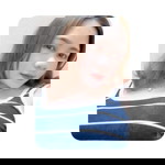 นิตยา ลุนสะแกวงษ์ profile icon