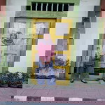 Lusiarsih profile icon