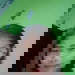 Ggy Nopprasoet profile icon
