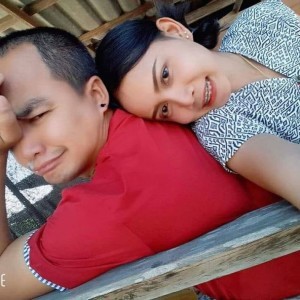 Apinya Boonsong profile icon