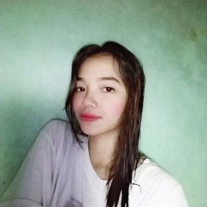 Verna Taladtad profile icon