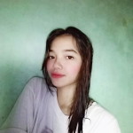 Verna Taladtad profile icon