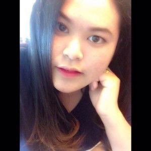 Benjawan Toey profile icon