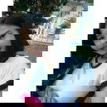 ครีม'มมมมมมมมมมมมมมมมม ฯ. profile icon