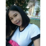 ครีม'มมมมมมมมมมมมมมมมม ฯ. profile icon