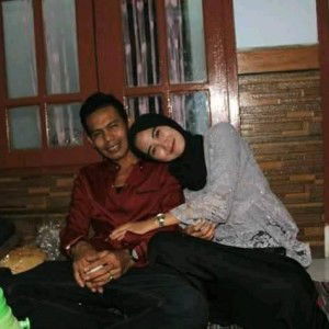 Yani Nonk Nenk profile icon