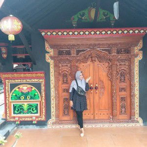 Cah Pzeek profile icon